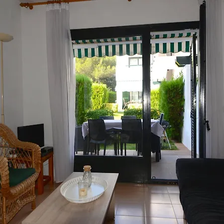 The In Has 2 Bedrooms