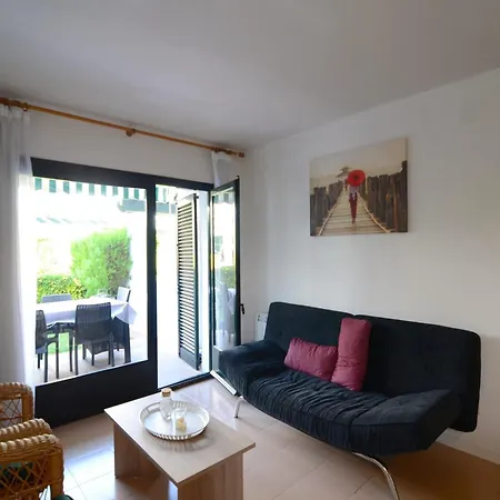 The In Has 2 Bedrooms