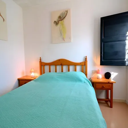The In Has 2 Bedrooms Appartamento *