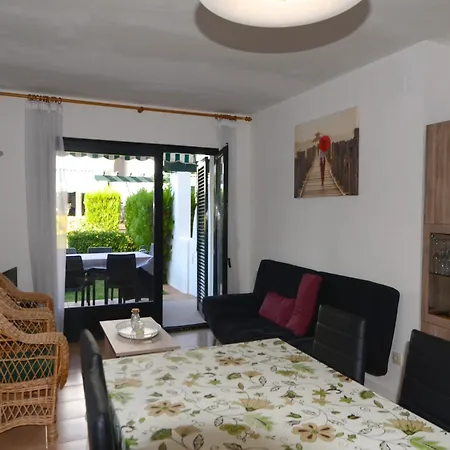 The In Has 2 Bedrooms Apartment Pals