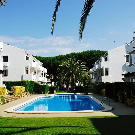Appartamento The In Has 2 Bedrooms *