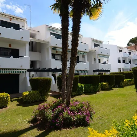 The In Has 2 Bedrooms Appartamento Pals
