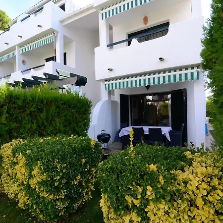 The In Has 2 Bedrooms