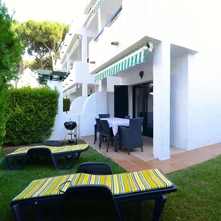 Appartamento The In Has 2 Bedrooms *